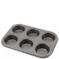 Non-Stick-Bakeware